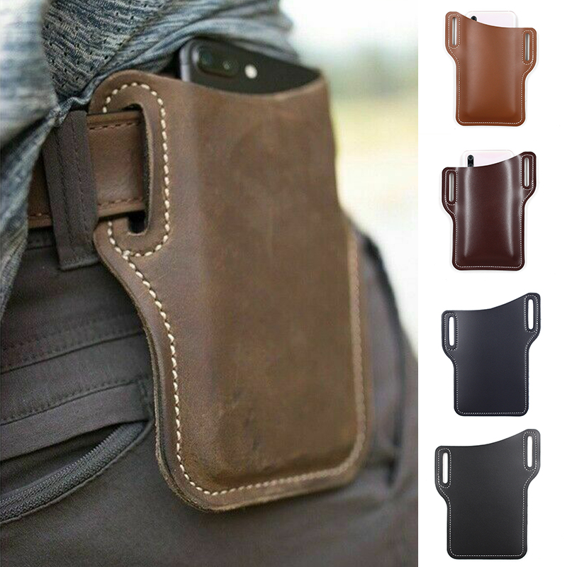 Running Gear Kit - Männer Telefon Fall Holster Handy Schleife