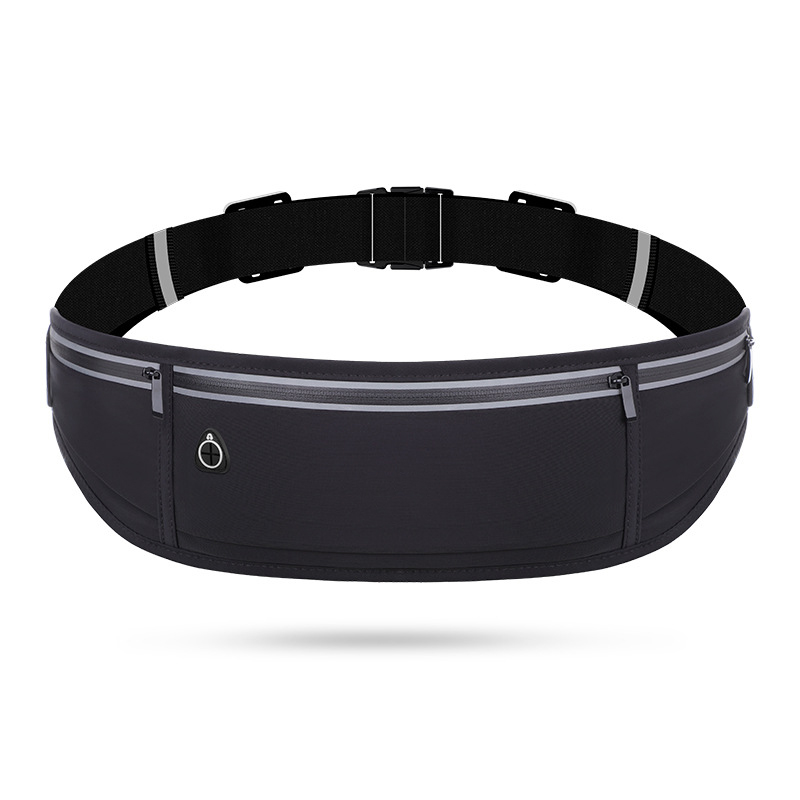 Running Gear Kit - Sport Fanny Pack Frauen Lauf Gürtel