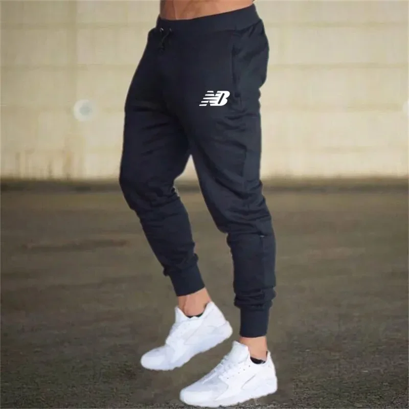 Running Gear Winter - 2024 modische Herbst und Winter Herren
