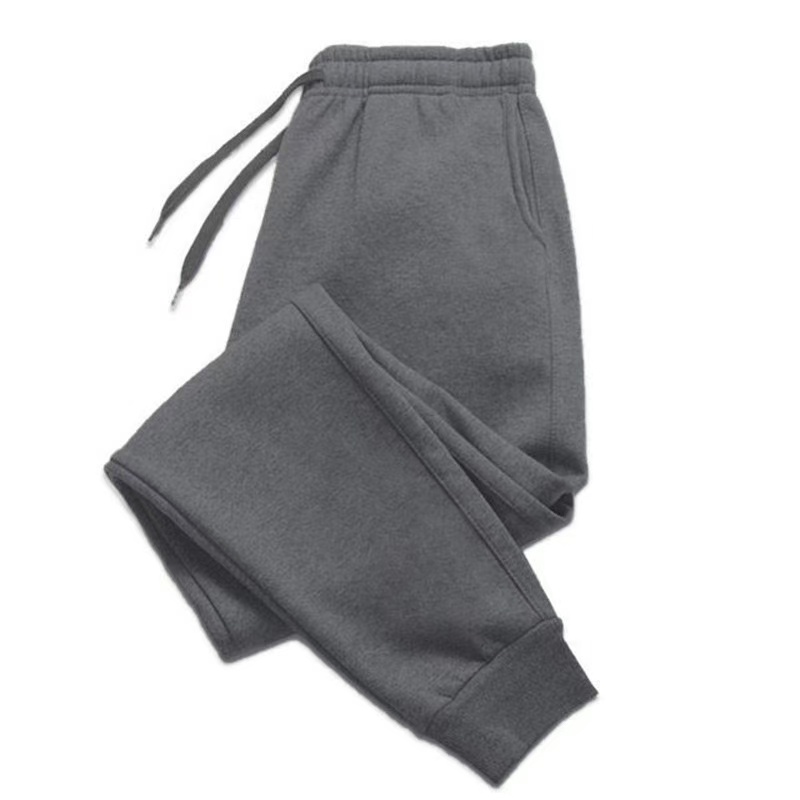 Running Gear Winter - 2026 männer Neue Casual Sport Hosen