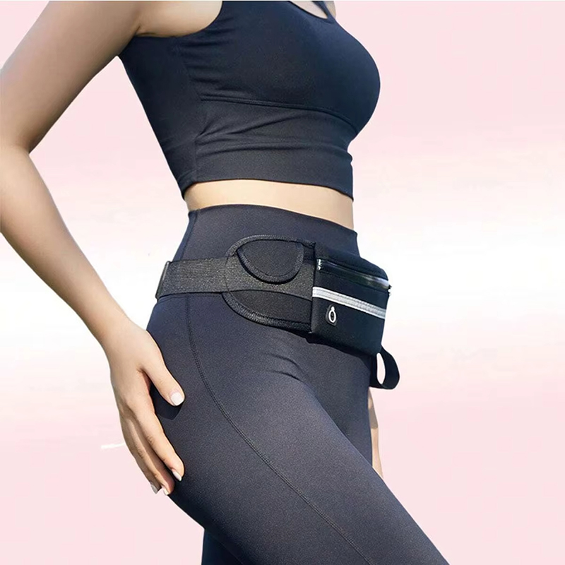 Laufgürteltasche für Damen und – Running Belt Waist Bewertung und Preis