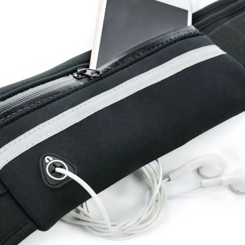 Laufgürteltasche für Damen und – Running Belt Waist Bewertung und Preis