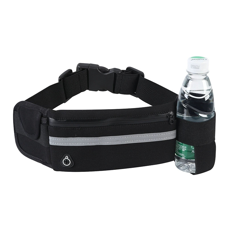 Outdoor-Sport-Gürteltasche, Wa – Running Gear Kit Bewertung und Preis