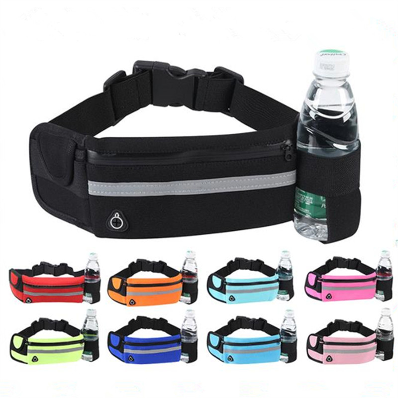 Outdoor-Sport-Gürteltasche, Wa – Running Gear Kit Bewertung und Preis