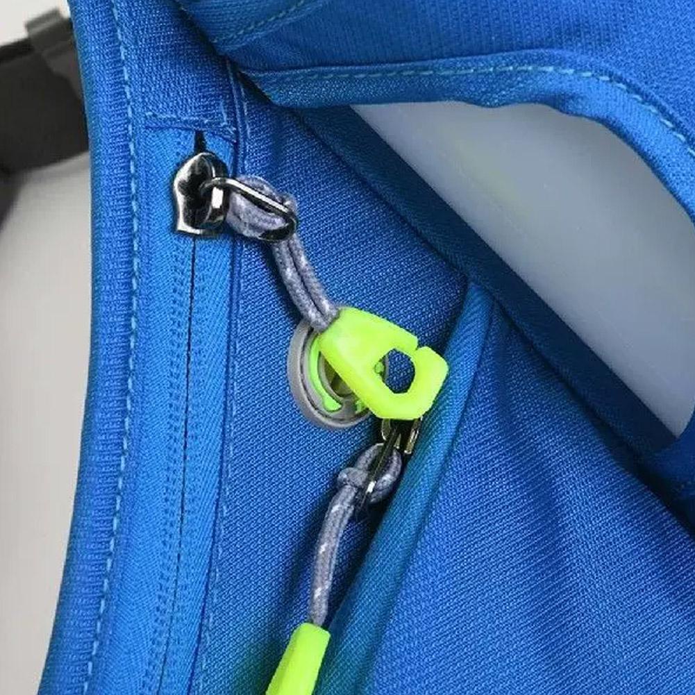 Wasserdichte Laufgürteltasche  – Running Belt Waist Bewertung und Preis