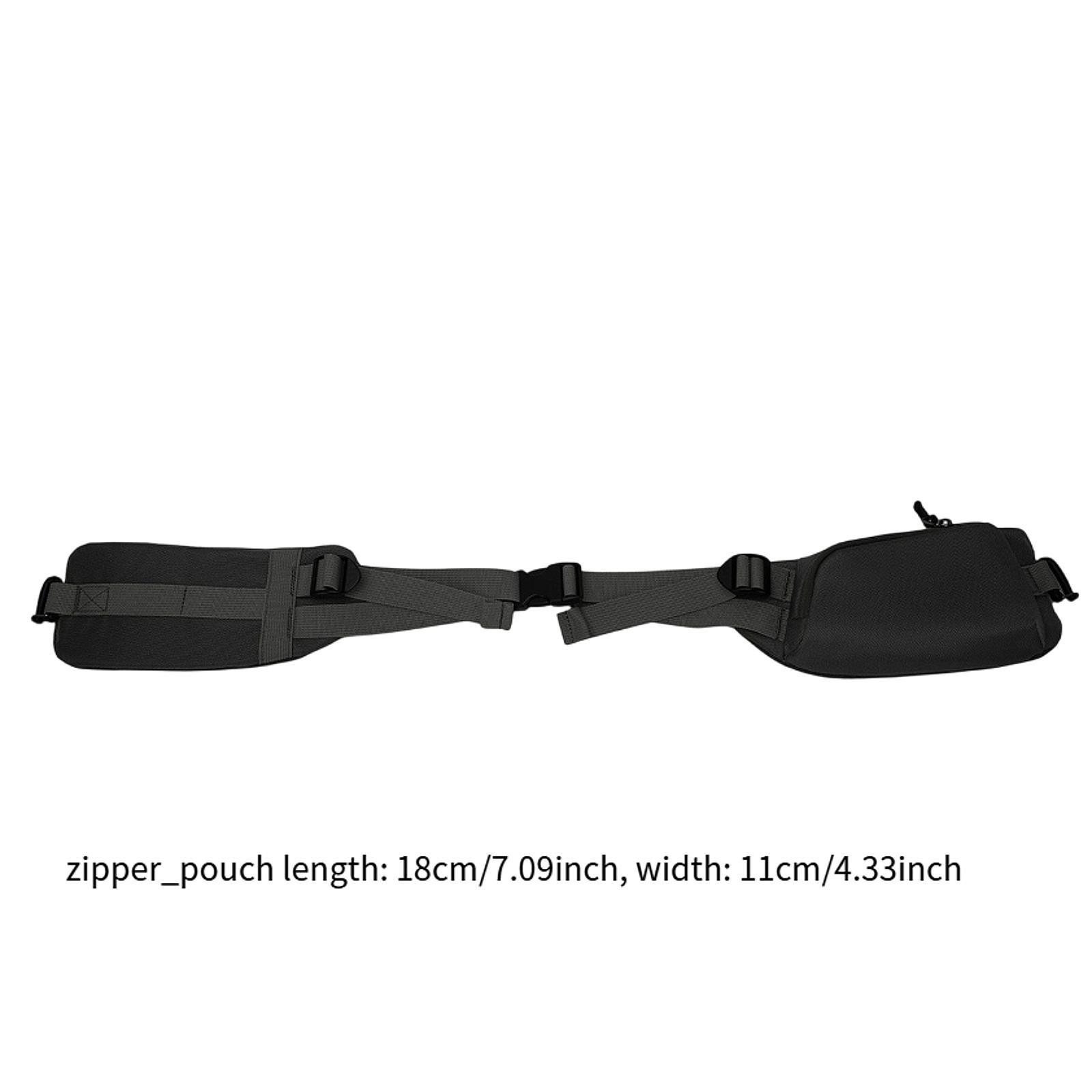 Vielseitige Hüfttasche für Rad – Running Belt Waist Bewertung und Preis