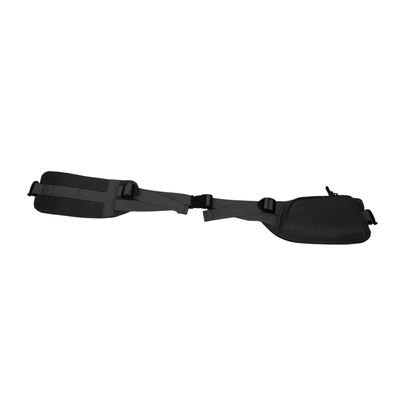 Vielseitige Hüfttasche für Rad – Running Belt Waist Bewertung und Preis