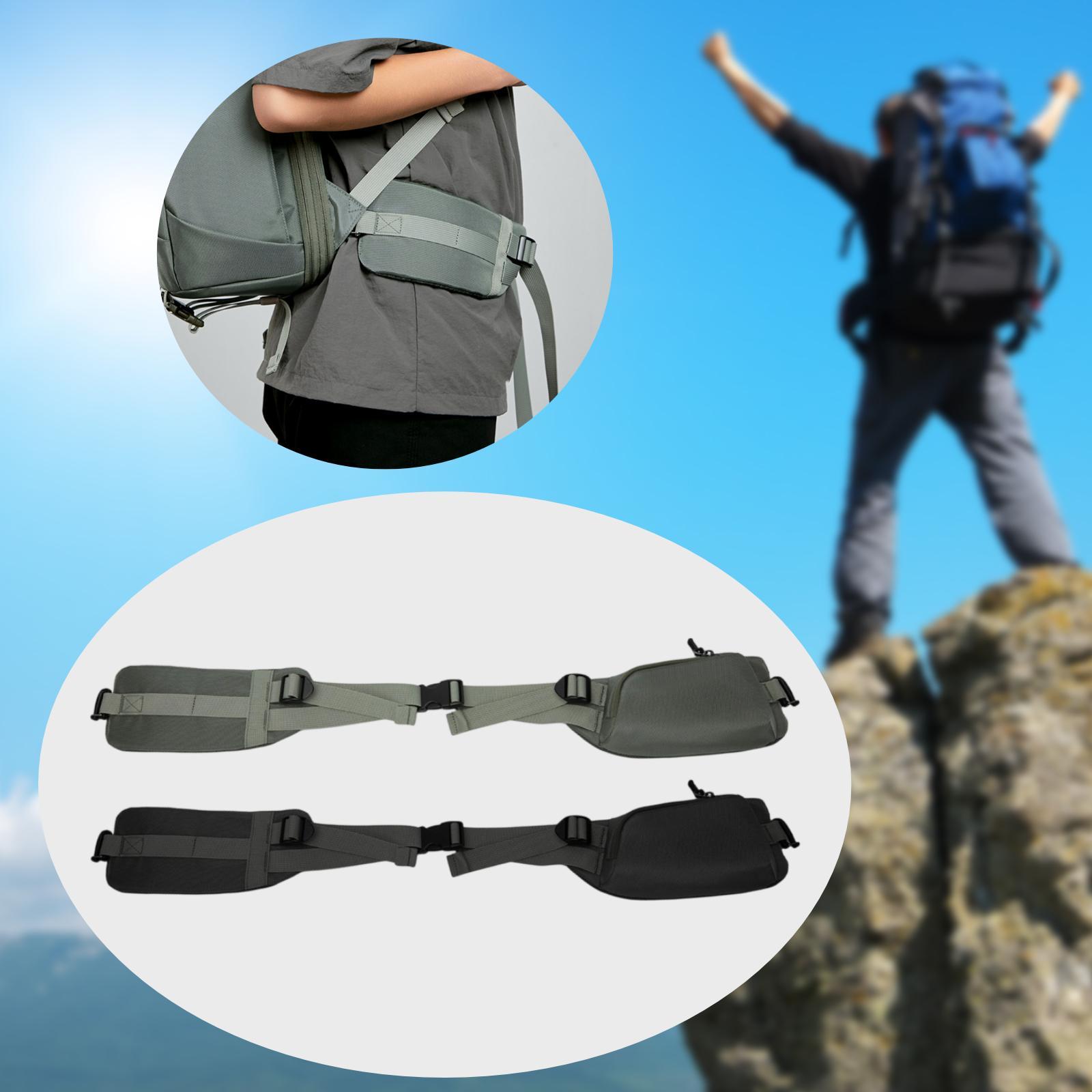 Vielseitige Hüfttasche für Rad – Running Belt Waist Bewertung und Preis
