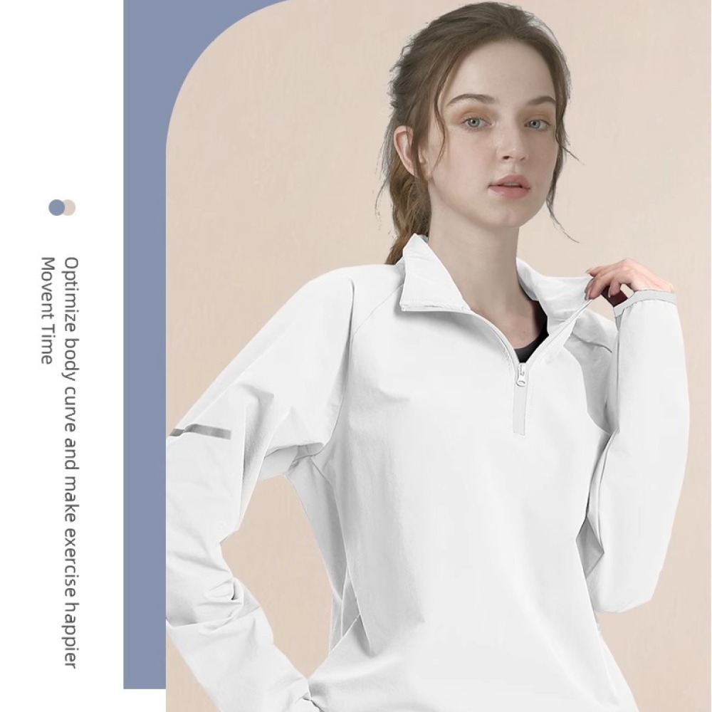 Herren Halbarm-Langarmshirt mi – Running Gear Autumn Bewertung und Preis