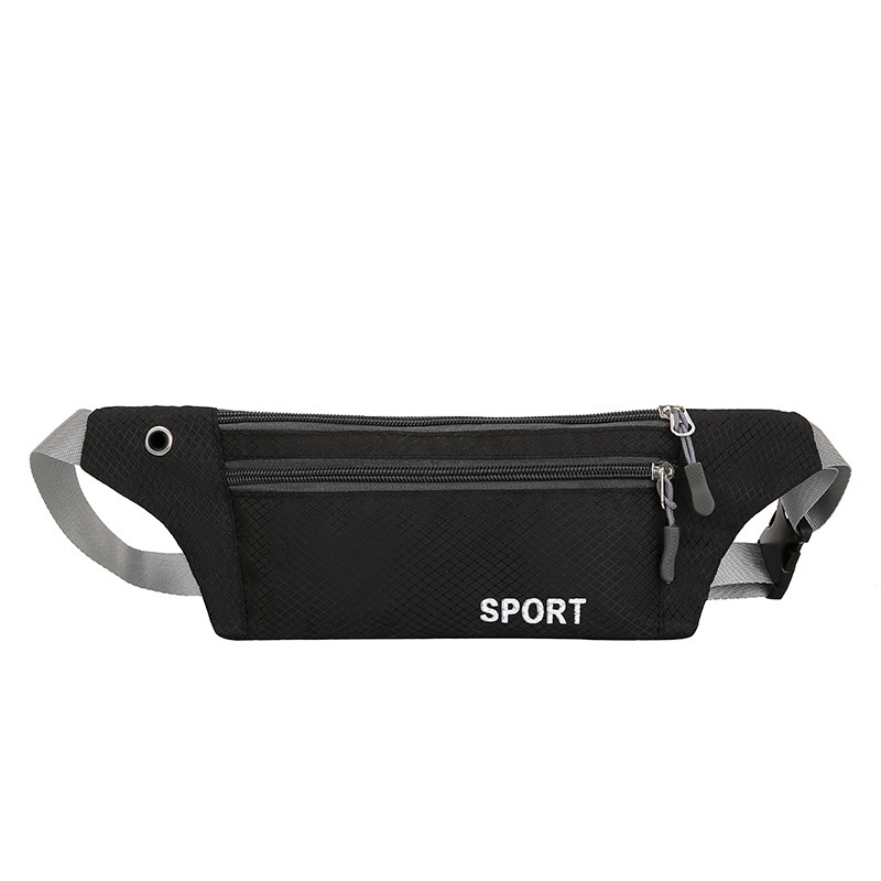 Multifunktions Mann Hüft tasch – Running Gear Kit Bewertung und Preis