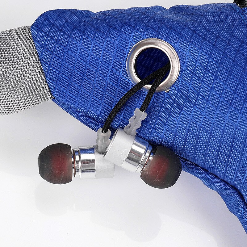 Multifunktions Mann Hüft tasch – Running Gear Kit Bewertung und Preis