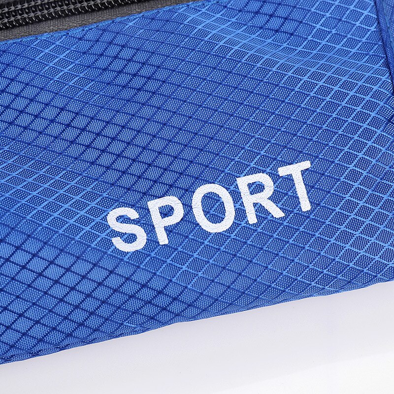 Multifunktions Mann Hüft tasch – Running Gear Kit Bewertung und Preis