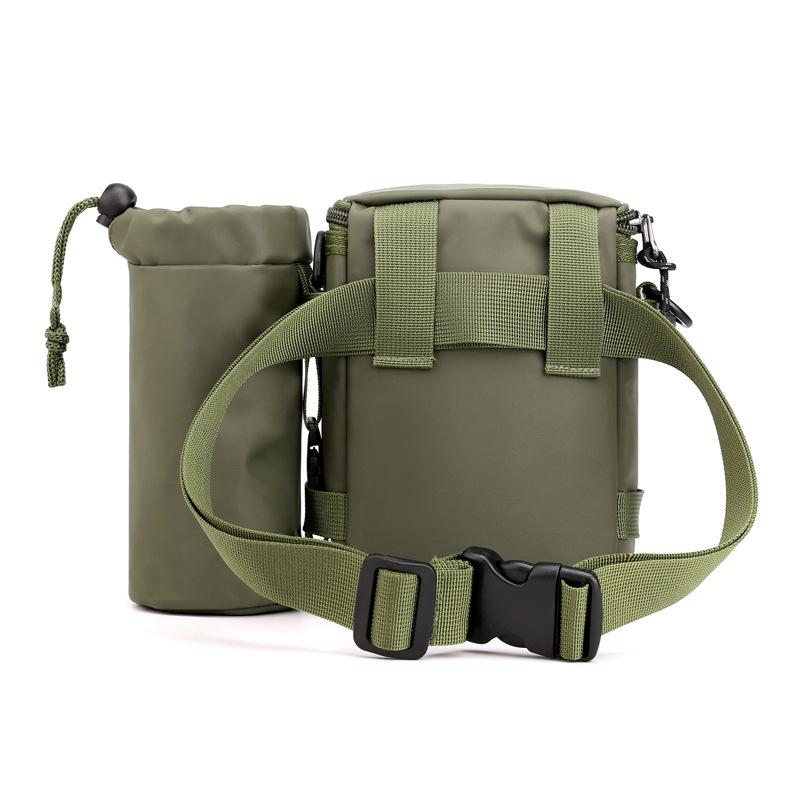 Outdoor-Hüfttasche, Multifunkt – Running Belt Waist Bewertung und Preis