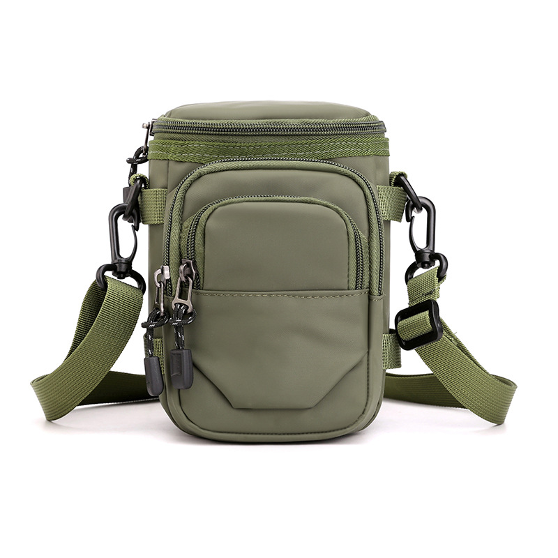 Outdoor-Hüfttasche, Multifunkt – Running Belt Waist Bewertung und Preis
