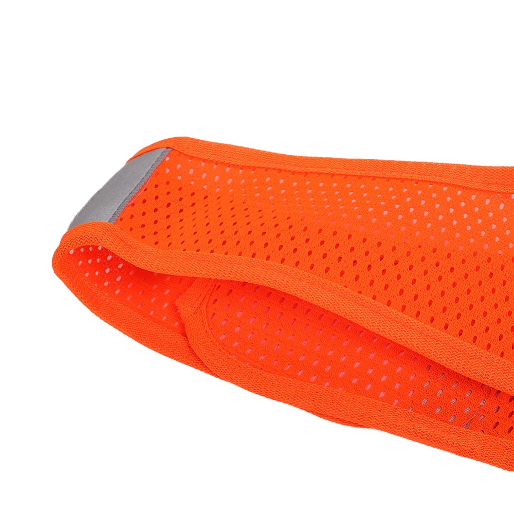 Hochsichtbare Reflektierende F – Running Visibility Gear Bewertung und Preis