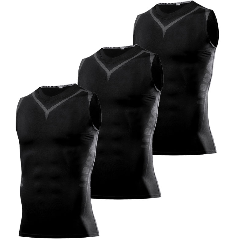 Eng anliegendes Kompressionssh – Running Gear Autumn Bewertung und Preis
