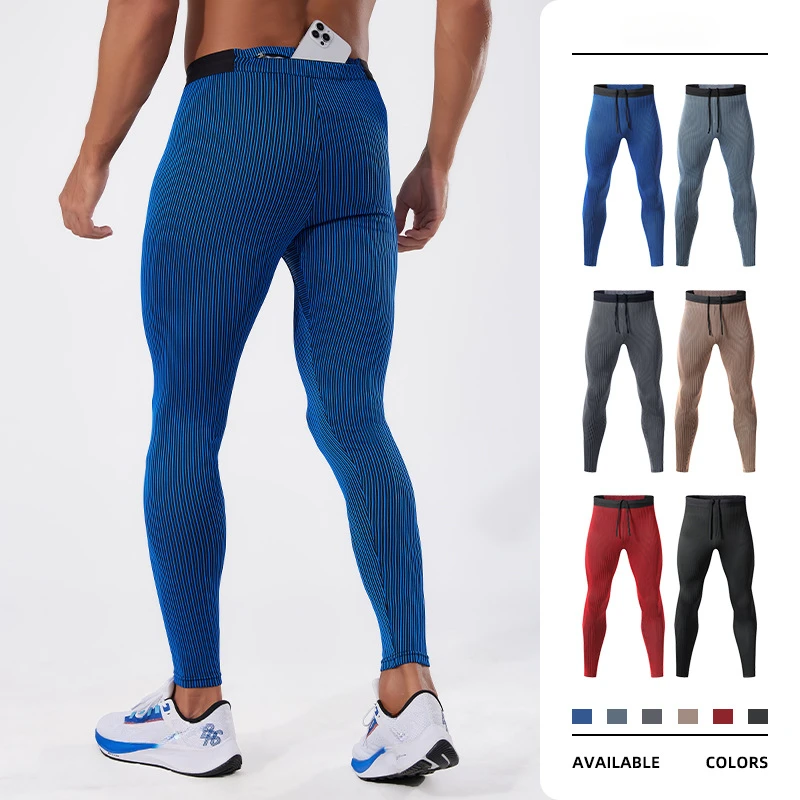 Männer Marathon Running Traini – Running Gear Winter Bewertung und Preis