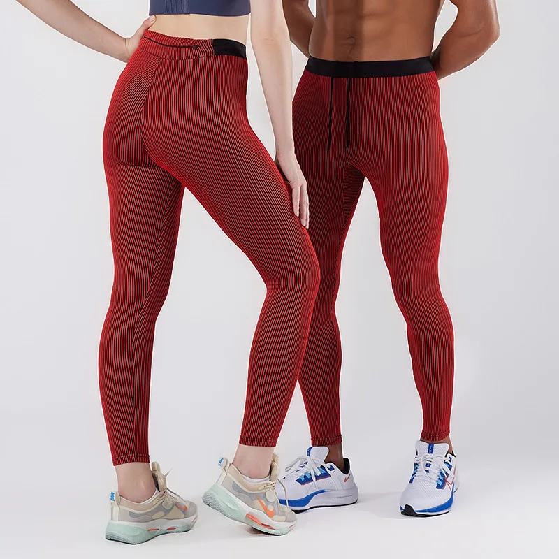 Männer Marathon Running Traini – Running Gear Winter Bewertung und Preis