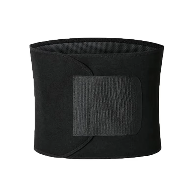 Herren Sport-Schweißgürtel zur – Running Belt Waist Bewertung und Preis
