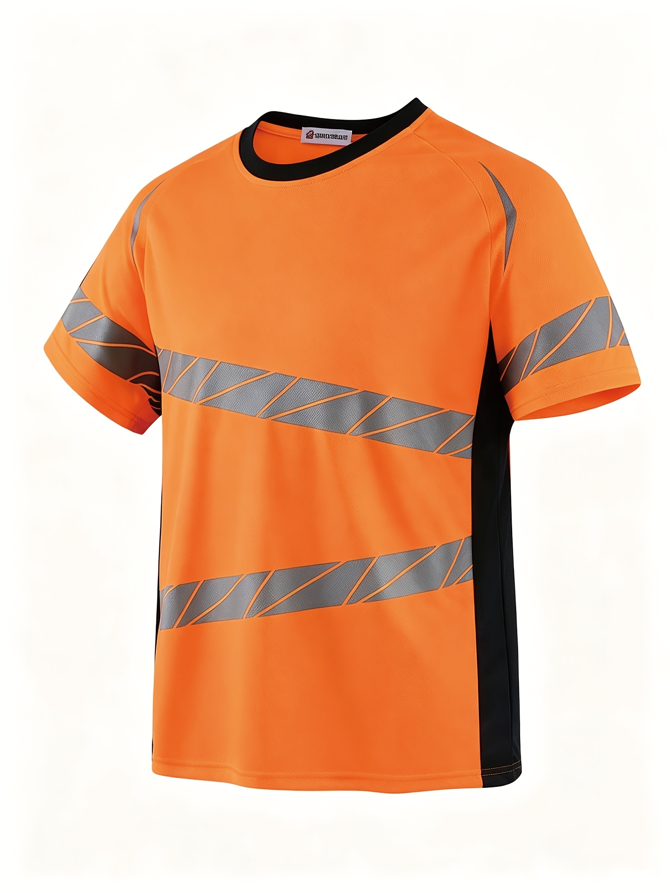 Herren Sport Kurzarm T-Shirt H – Running Gear Winter Bewertung und Preis