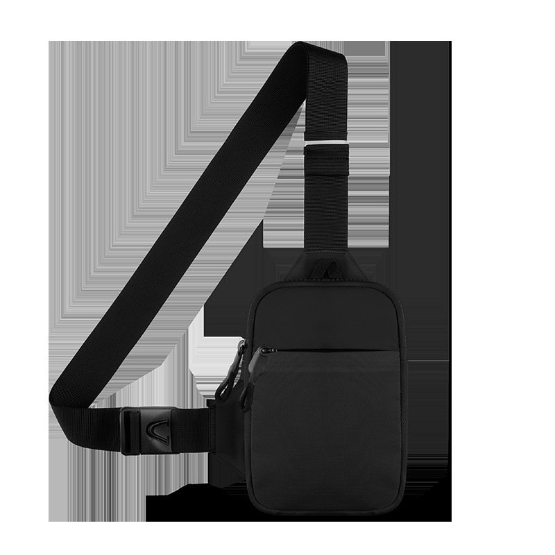 Casual Männer Schulter Brust T – Running Gear Kit Bewertung und Preis