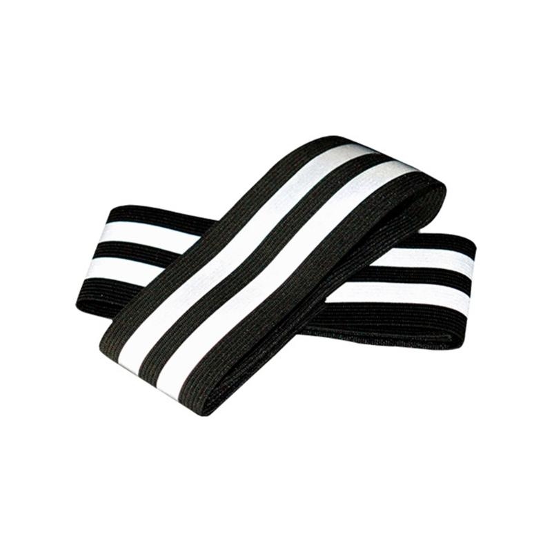Reflektierendes Handgelenk, re – Running Visibility Gear Bewertung und Preis