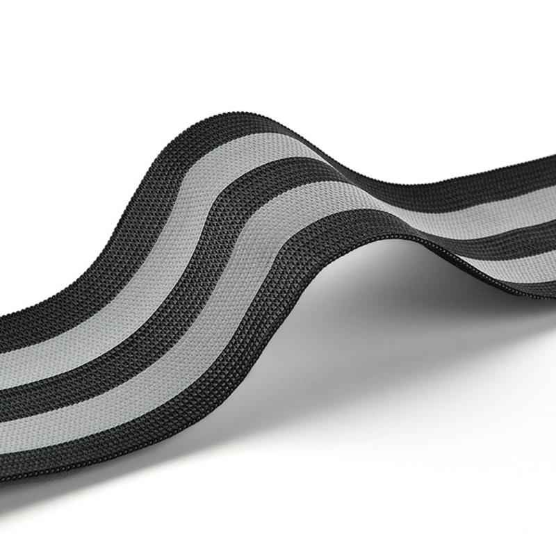 Reflektierendes Handgelenk, re – Running Visibility Gear Bewertung und Preis