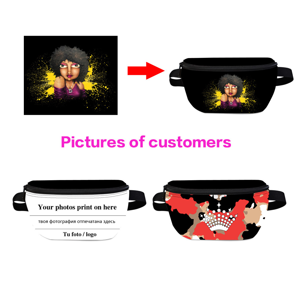 Unisex Hüfttasche mit individu – Running Belt Waist Bewertung und Preis