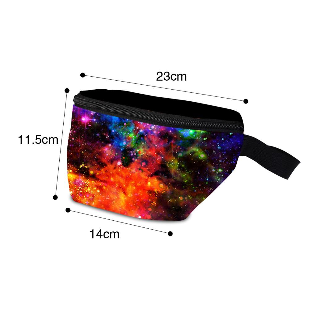 Unisex Hüfttasche mit individu – Running Belt Waist Bewertung und Preis