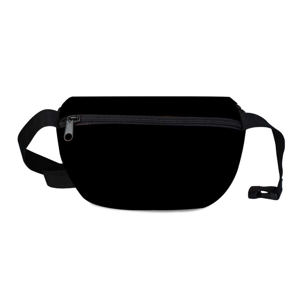 Unisex Hüfttasche mit individu – Running Belt Waist Bewertung und Preis