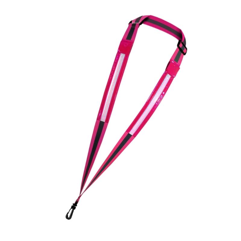 R6FE -Radfahren reflektierende – Running Visibility Gear Bewertung und Preis