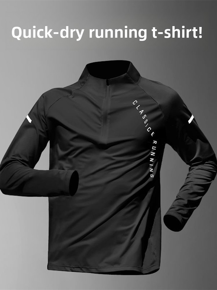 Herren Trainingskleidung Schne – Running Gear Outdoor Bewertung und Preis