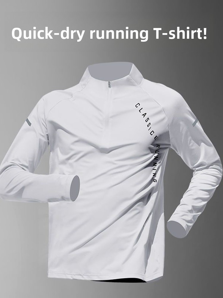 Herren Trainingskleidung Schne – Running Gear Outdoor Bewertung und Preis