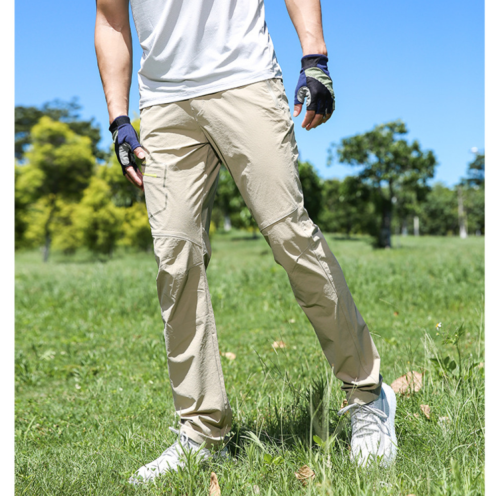 Atmungsaktive, schnelltrocknen – Running Gear Outdoor Bewertung und Preis