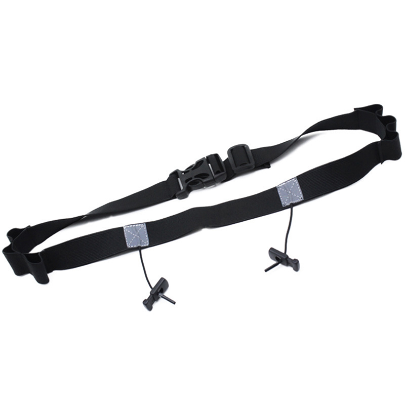 Running Race Number Belt Hüftt – Running Belt Waist Bewertung und Preis