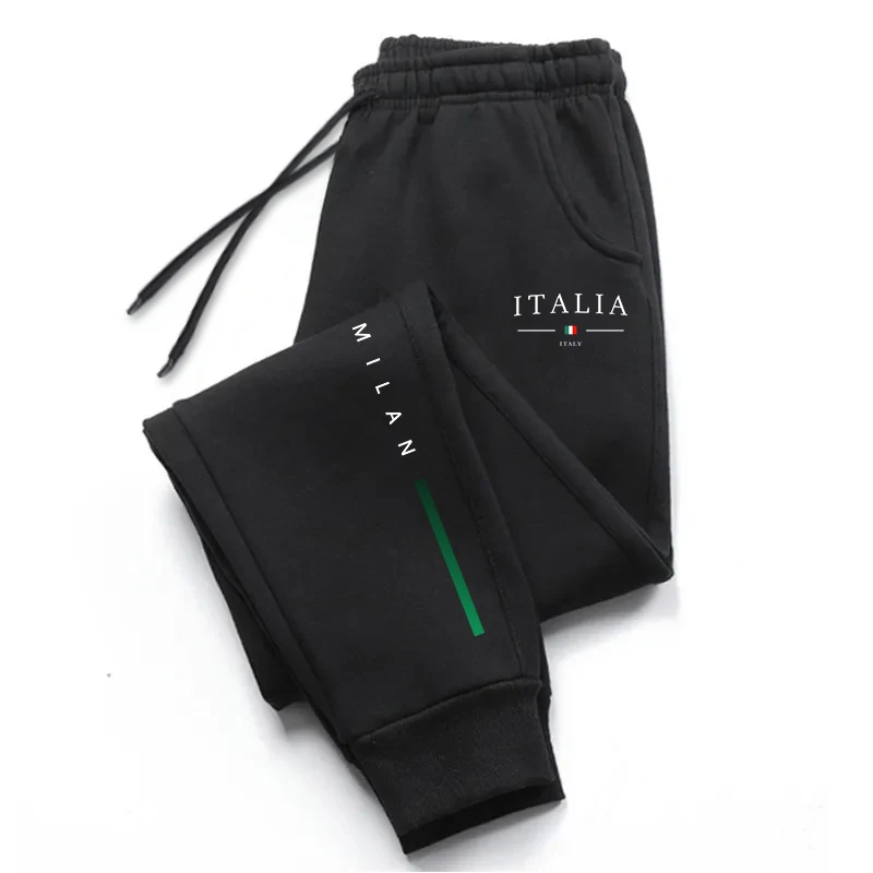 2026 Herren-Sporthose, bedruck – Running Gear Winter Bewertung und Preis