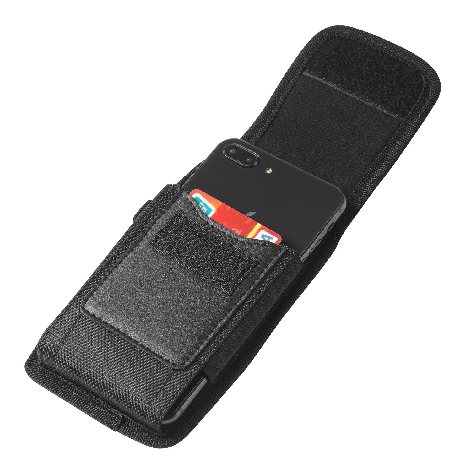Männer Telefon Holster Handy S – Running Gear Kit Bewertung und Preis
