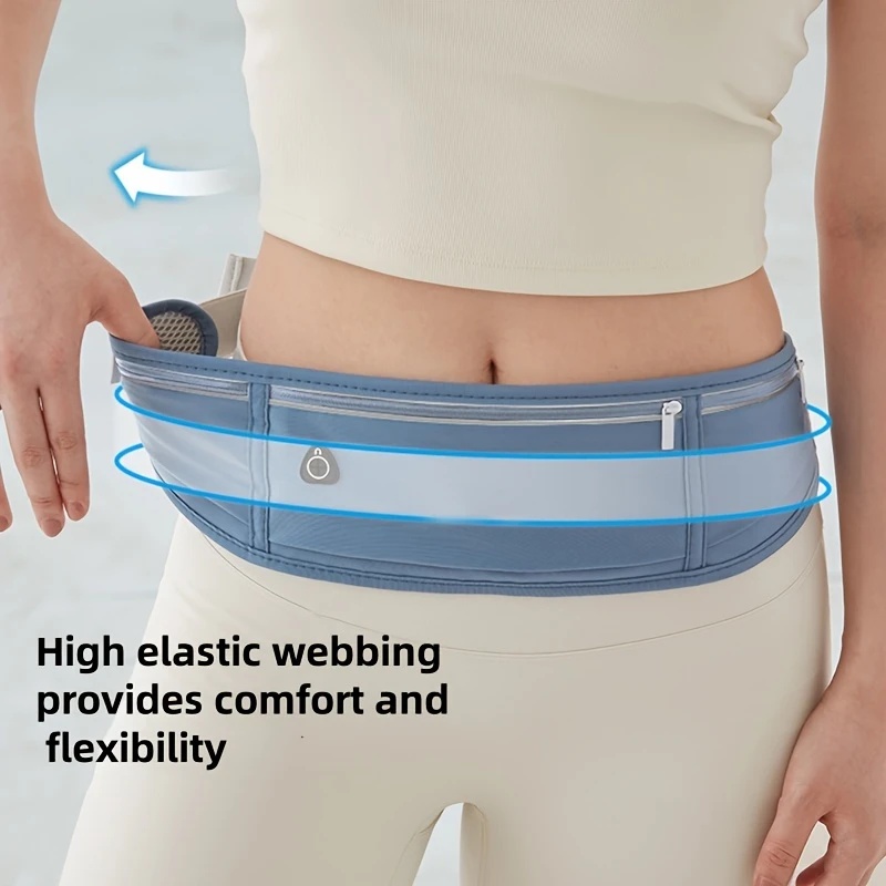Taille Tasche Männer Frauen Ou – Running Gear Kit Bewertung und Preis