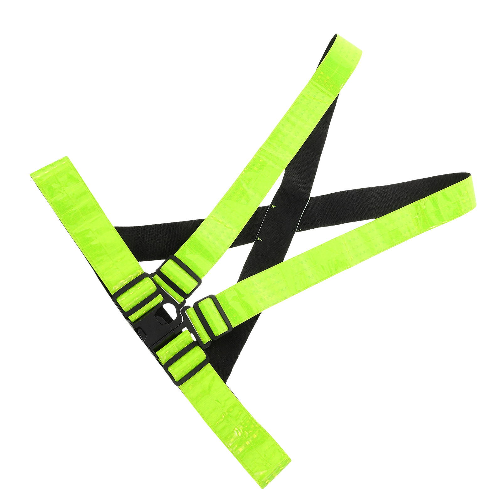Reflektierende Weste für Nacht – Running Visibility Gear Bewertung und Preis