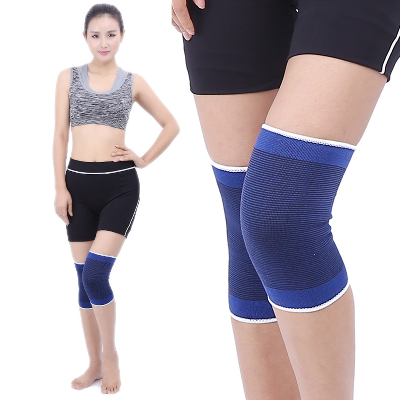 1 Stück atmungsaktive Knie- un – Running Gear For Knee Pain Bewertung und Preis