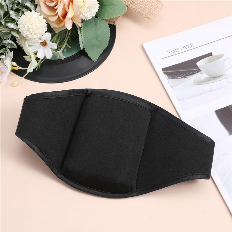 Mikrofon gürtel Mic pouch Fitn – Running Belt Waist Bewertung und Preis