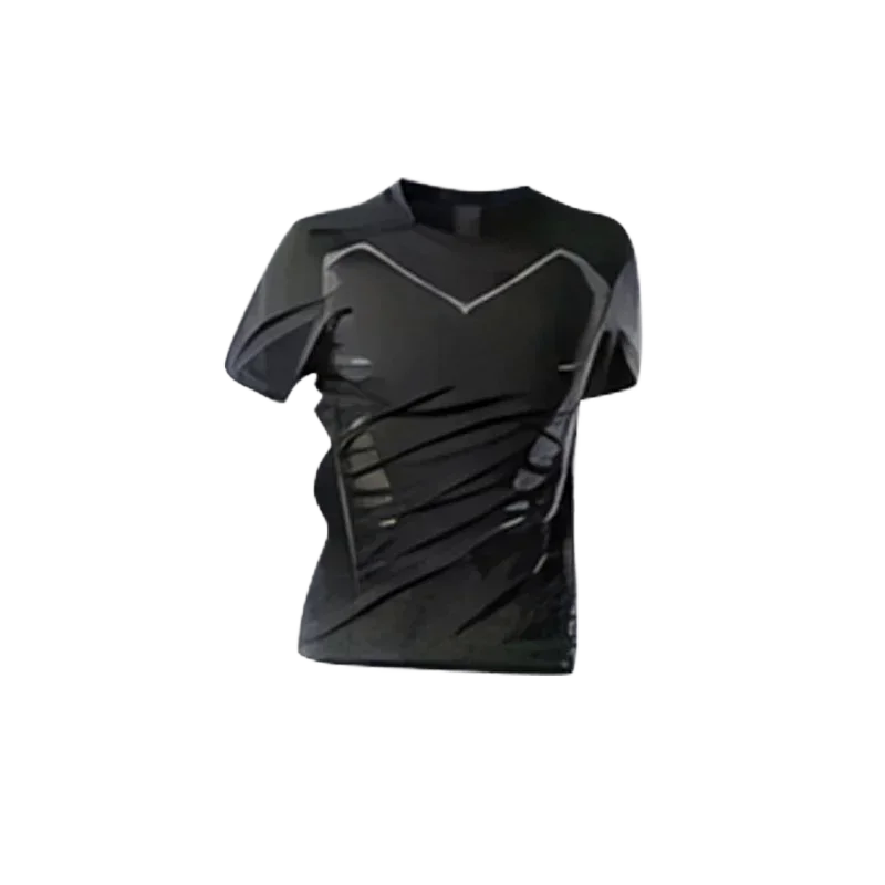Neue Herren-Sportbekleidung Fi – Running Gear Autumn Bewertung und Preis