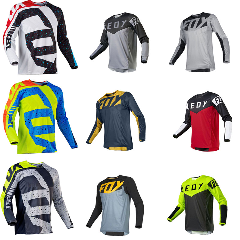 Sport-Laufshirts Herren-Trikot – Running Gear Winter Bewertung und Preis