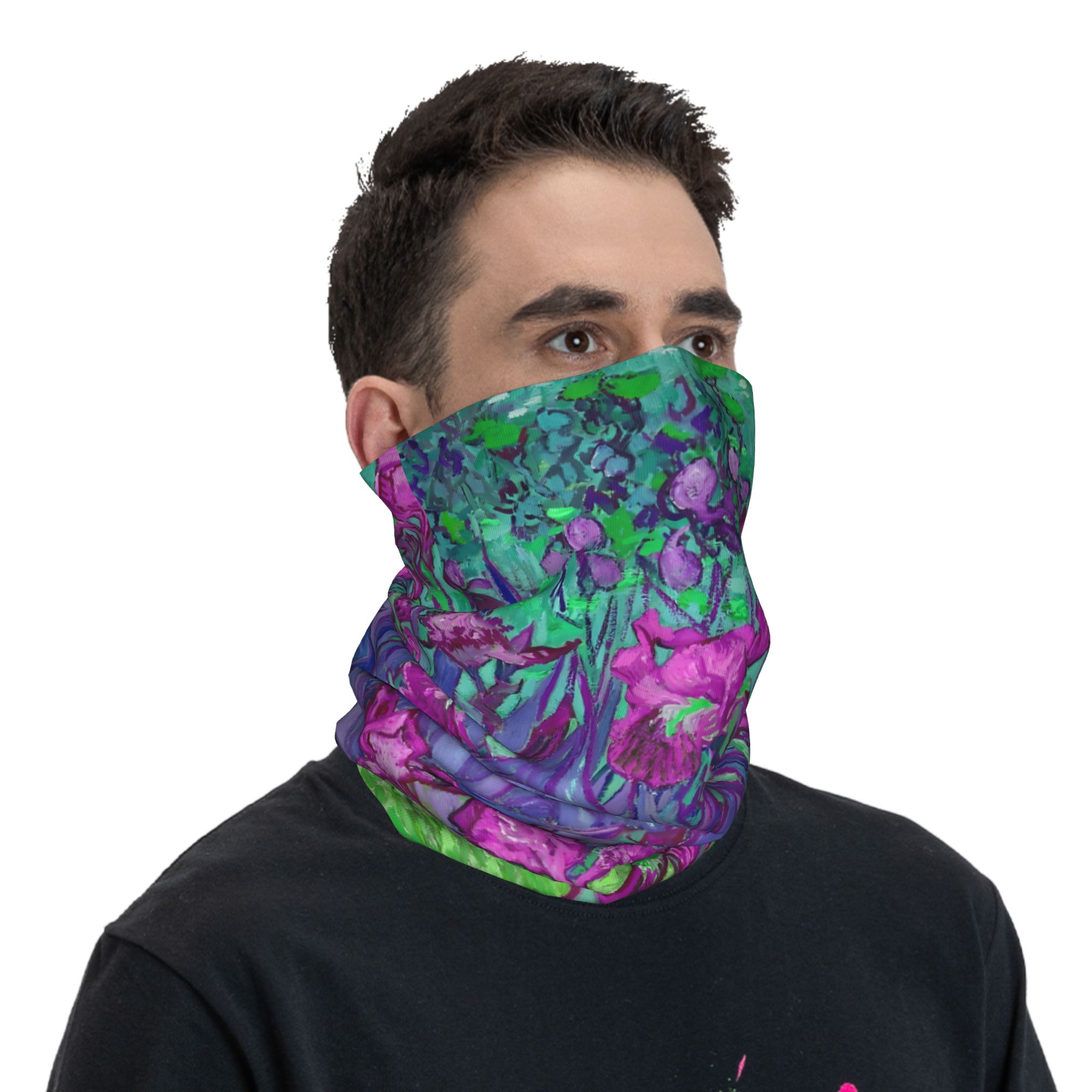Maßgeschneidertes Vincent Van  – Running Gear Winter Bewertung und Preis