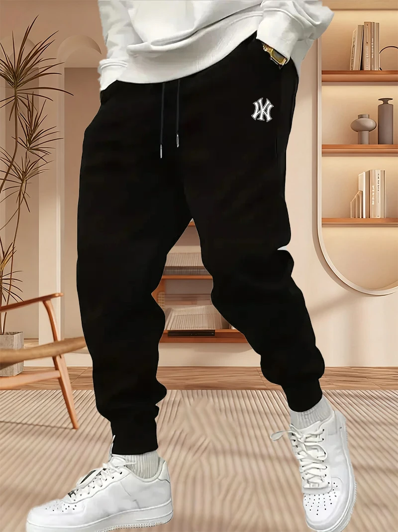 Herbst Herren Jogginghose Lauf – Running Gear Winter Bewertung und Preis
