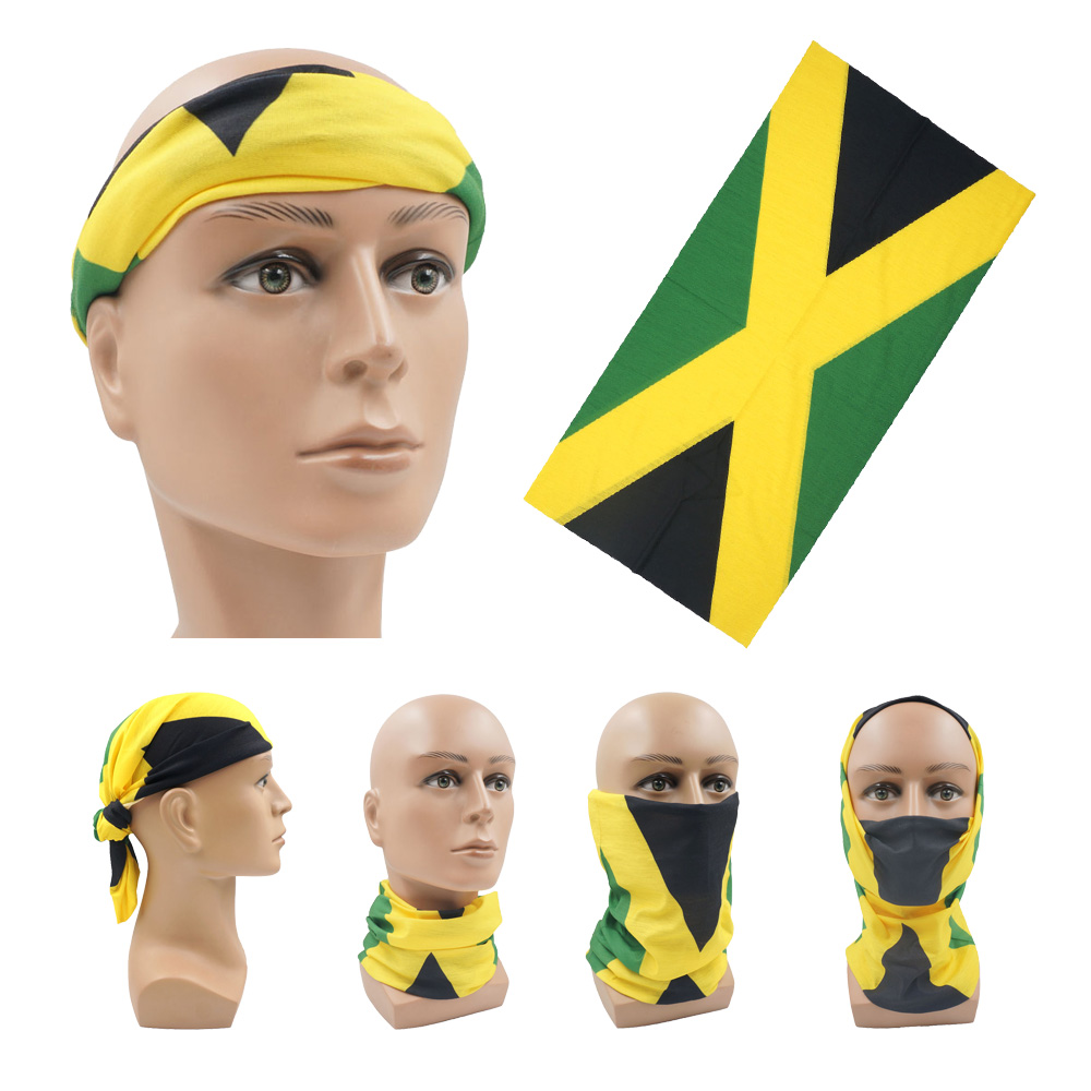 Atmungsaktive Lauf-Gesichtsmas – Running Gear Outdoor Bewertung und Preis