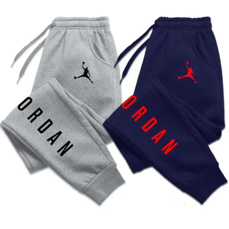 Bedruckte Sporthose im neuen S – Running Gear Winter Bewertung und Preis