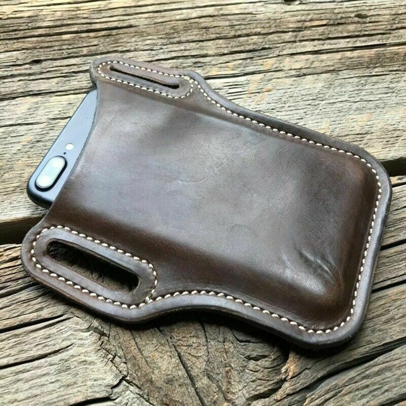Männer Telefon Fall Holster Ha – Running Gear Kit Bewertung und Preis