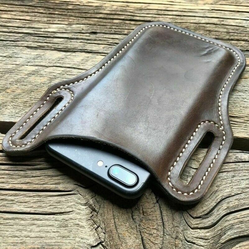 Herren-Handytasche: Gürteltasc – Running Gear Kit Bewertung und Preis