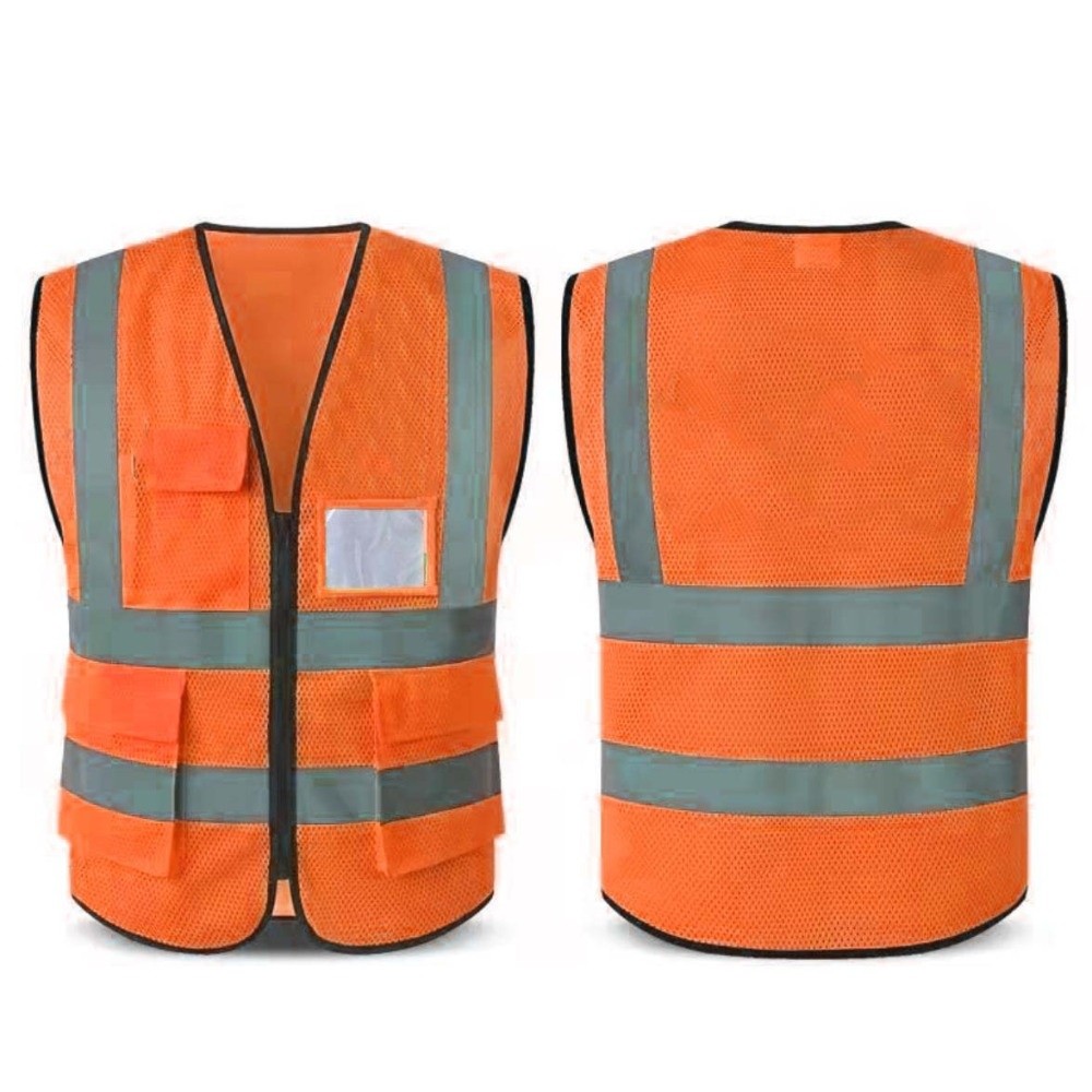 Reflektierende Warnweste mit h – Running Visibility Gear Bewertung und Preis